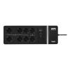 APC BE1050G2-GR 1050VA UPS BE1050G2-GR