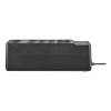 APC BE1050G2-GR 1050VA UPS BE1050G2-GR