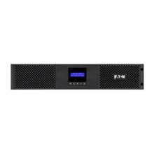 EATON 9E3000iR 9E LCD 3000VA UPS 9E3000IR EATON 9E3000iR 9E LCD 3000VA UPS 9E3000IR