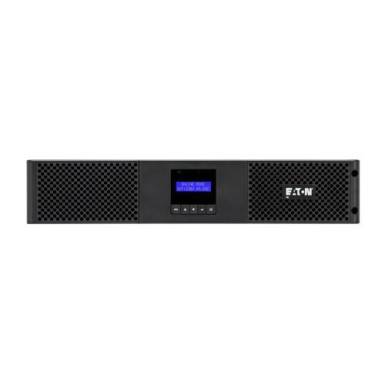 EATON 9E3000iR 9E LCD 3000VA UPS 9E3000IR