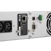 EATON 9E3000iR 9E LCD 3000VA UPS 9E3000IR