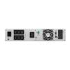 EATON 9E3000iR 9E LCD 3000VA UPS 9E3000IR