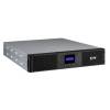 EATON 9E3000iR 9E LCD 3000VA UPS 9E3000IR