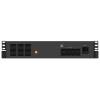 Njoy UPCMRLS660TCOAZ01B Code 600 LCD 600VA UPS UPCMRLS660TCOAZ01B