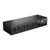 Njoy UPCMRSS680TTRCG01B Theron 800 LCD 800VA UPS UPCMRSS680TTRCG01B