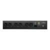 Njoy UPCMRSS680TTRCG01B Theron 800 LCD 800VA UPS UPCMRSS680TTRCG01B