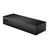 Njoy UPCMRSS680TTRCG01B Theron 800 LCD 800VA UPS UPCMRSS680TTRCG01B