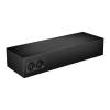 Njoy UPCMRSS680TTRCG01B Theron 800 LCD 800VA UPS UPCMRSS680TTRCG01B