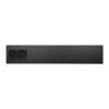 Njoy UPCMRSS680TTRCG01B Theron 800 LCD 800VA UPS UPCMRSS680TTRCG01B