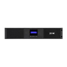 EATON 9E2000IR 9E LCD 2000VA UPS 9E2000IR EATON 9E2000IR 9E LCD 2000VA UPS 9E2000IR