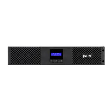 EATON 9E2000IR 9E LCD 2000VA UPS 9E2000IR EATON 9E2000IR 9E LCD 2000VA UPS 9E2000IR