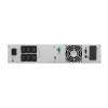 EATON 9E2000IR 9E LCD 2000VA UPS 9E2000IR