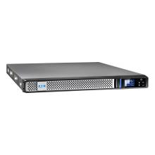 EATON 5P1550IR G2 5P LCD 1550VA UPS 5P1550IRG2 EATON 5P1550IR G2 5P LCD 1550VA UPS 5P1550IRG2