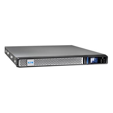 EATON 5P1550IR G2 5P LCD 1550VA UPS 5P1550IRG2 EATON 5P1550IR G2 5P LCD 1550VA UPS 5P1550IRG2