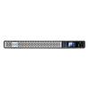 EATON 5P1550IR G2 5P LCD 1550VA UPS 5P1550IRG2