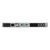EATON 5P1550IR G2 5P LCD 1550VA UPS 5P1550IRG2