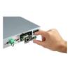 EATON 5P1550IR G2 5P LCD 1550VA UPS 5P1550IRG2