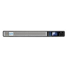 EATON 5P850IRG2 5P LCD 850VA UPS 5P850IRG2 EATON 5P850IRG2 5P LCD 850VA UPS 5P850IRG2