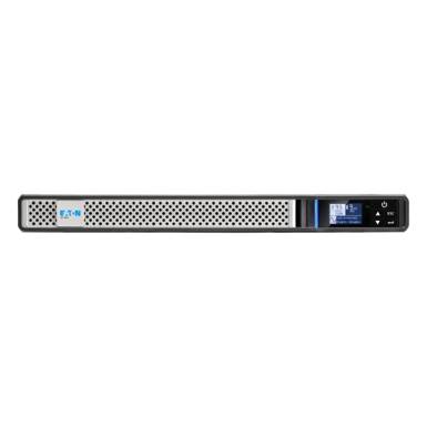EATON 5P850IRG2 5P LCD 850VA UPS 5P850IRG2 EATON 5P850IRG2 5P LCD 850VA UPS 5P850IRG2