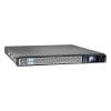 EATON 5P850IRG2 5P LCD 850VA UPS 5P850IRG2