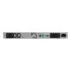 EATON 5P850IRG2 5P LCD 850VA UPS 5P850IRG2