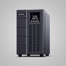 CyberPower OLS3000EA Smart App LCD 3000VA UPS OLS3000EA