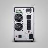 CyberPower OLS3000EA Smart App LCD 3000VA UPS OLS3000EA