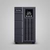 CyberPower OLS3000EA Smart App LCD 3000VA UPS OLS3000EA