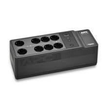 APC BE500G2-GR Back-UPS 500VA UPS BE500G2-GR