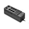 APC BE500G2-GR Back-UPS 500VA UPS BE500G2-GR