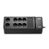 APC BE500G2-GR Back-UPS 500VA UPS BE500G2-GR