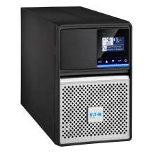EATON 5P1150IG2 5P LCD 1150VA UPS 5P1150IG2 EATON 5P1150IG2 5P LCD 1150VA UPS 5P1150IG2