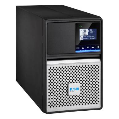 EATON 5P1150IG2 5P LCD 1150VA UPS 5P1150IG2 EATON 5P1150IG2 5P LCD 1150VA UPS 5P1150IG2