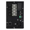 EATON 5P1150IG2 5P LCD 1150VA UPS 5P1150IG2