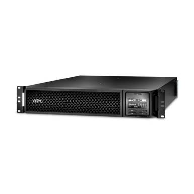 APC SRT1500RMXLI-NC LCD 1500VA UPS SRT1500RMXLI-NC APC SRT1500RMXLI-NC LCD 1500VA UPS SRT1500RMXLI-NC