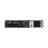 APC SRT1500RMXLI-NC LCD 1500VA UPS SRT1500RMXLI-NC