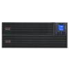 APC Easy On-Line LCD 3000VA UPS SRV3KRILRK-E