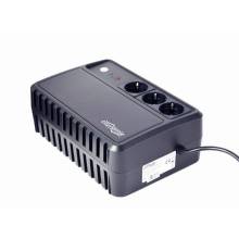Gembird EG-UPS-3SDT600-01 600VA UPS EG-UPS-3SDT600-01