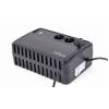 Gembird EG-UPS-3SDT600-01 600VA UPS EG-UPS-3SDT600-01