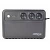 Gembird EG-UPS-3SDT600-01 600VA UPS EG-UPS-3SDT600-01