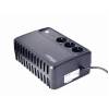 Gembird EG-UPS-3SDT800-01 800VA UPS EG-UPS-3SDT800-01