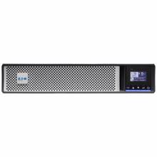 EATON 5PX1000iTR2U LCD 1000VA UPS 5PX1000IRTNG2 EATON 5PX1000iTR2U LCD 1000VA UPS 5PX1000IRTNG2