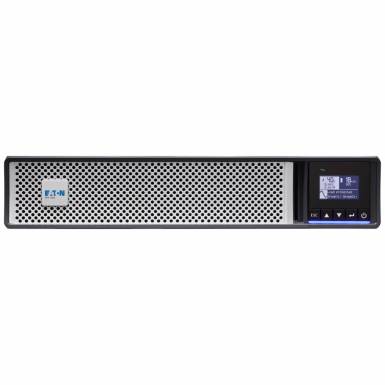 EATON 5PX1000iTR2U LCD 1000VA UPS 5PX1000IRTNG2