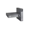 EATON 5PX1000iTR2U LCD 1000VA UPS 5PX1000IRTNG2