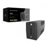 Conceptronic ZEUS07E 1000VA 600W UPS ZEUS07E