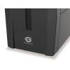 Conceptronic ZEUS07E 1000VA 600W UPS ZEUS07E