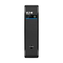 EATON 3P Ellipse 1700VA UPS 3P1700UD EATON 3P Ellipse 1700VA UPS 3P1700UD