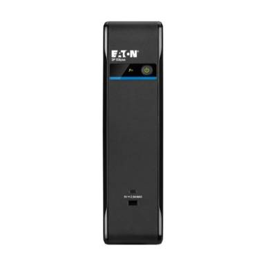 EATON 3P Ellipse 1700VA UPS 3P1700UD EATON 3P Ellipse 1700VA UPS 3P1700UD