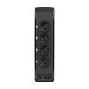 EATON 3P Ellipse 1700VA UPS 3P1700UD