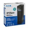 EATON 3P Ellipse 1700VA UPS 3P1700UD